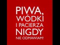 Nie odmawiam