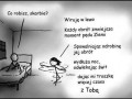 Troszkę więcej czasu