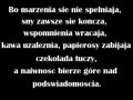I to Prawda