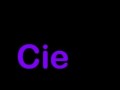 Chcę Cię tu!