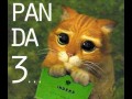 Sesja