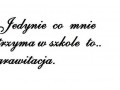 Grawitacja
