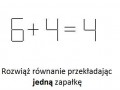 Kto rozwiąże