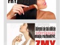Apel do dziewczyn