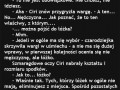 Jak znaleźć odpowiedniego mężczyznę