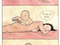 Ahaha