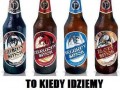 Idziemy nak..rwiać smoki