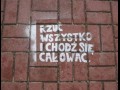 Rzuć wszystko i chodź się całować!