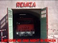 Remiza