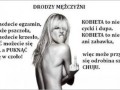 Ooo tak .. swięta prawda
