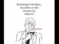 True story