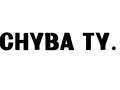 Chyba Ty