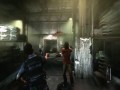 Max Payne 3 (2012)