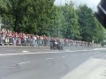 Gran Turismo Polonia 2011