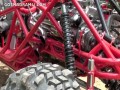 Mocne Buggy