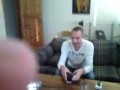 Kawał o 3 murzynach i złotej rybce