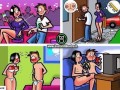 Funny