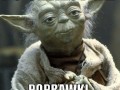 Wyczuwam poprawki