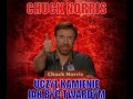 Chuck Norris