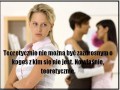 Teoretycznie