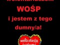 WOŚP