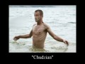 Chudzian