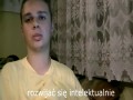 Klejnuty - Szukam dziewczyny