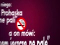 Czeski żart