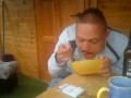 Krzysiu ...