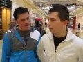 Proszę pokazać co kryje się pod maską