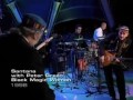 Carlos Santana - Black Magic Woman