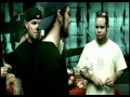 Limp Bizkit - My Way