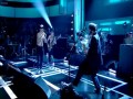 Red Hot Chili Peppers - The Adventures Of Raindance Maggie