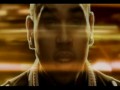 Chris Brown - Forever