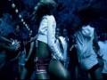 Jagged Edge - Stunnas