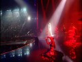 Sarah Brightman - Harem