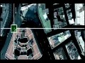 Lloyd Banks - Im So Fly