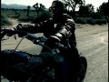 Bobby Valentino - Turn The Page