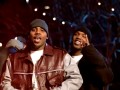 Jagged Edge ft. Jermaine Dupri - Whats It Like