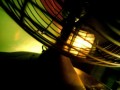Tyrese - Signs Of Love Makin