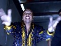 Ginuwine - Pony (Ride It Mix)
