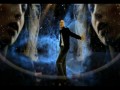 Pitbull Feat. Chris Brown - International Love