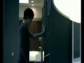 Adam Lambert - Whataya Want From Me