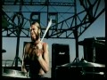 Backyard Babies - Minus Celsius