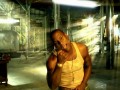 Tyrese - What Am I Gonna Do