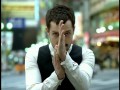 The Killers - Read My Mind