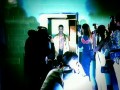 Ginuwine - Only When Ur Lonely