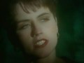 The Cranberries - Dreams