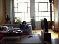 Heather Headley - In My Mind