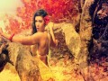 Mia Martina - Latin Moon